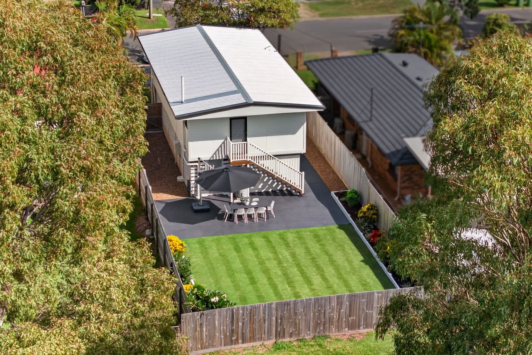 31 Thomas Street, Birkdale QLD 4159, Birkdale - Image 1
