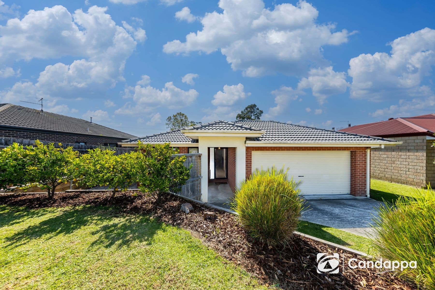 9 POPLAR CLOSE, Trafalgar VIC 3824, Trafalgar - Image 1