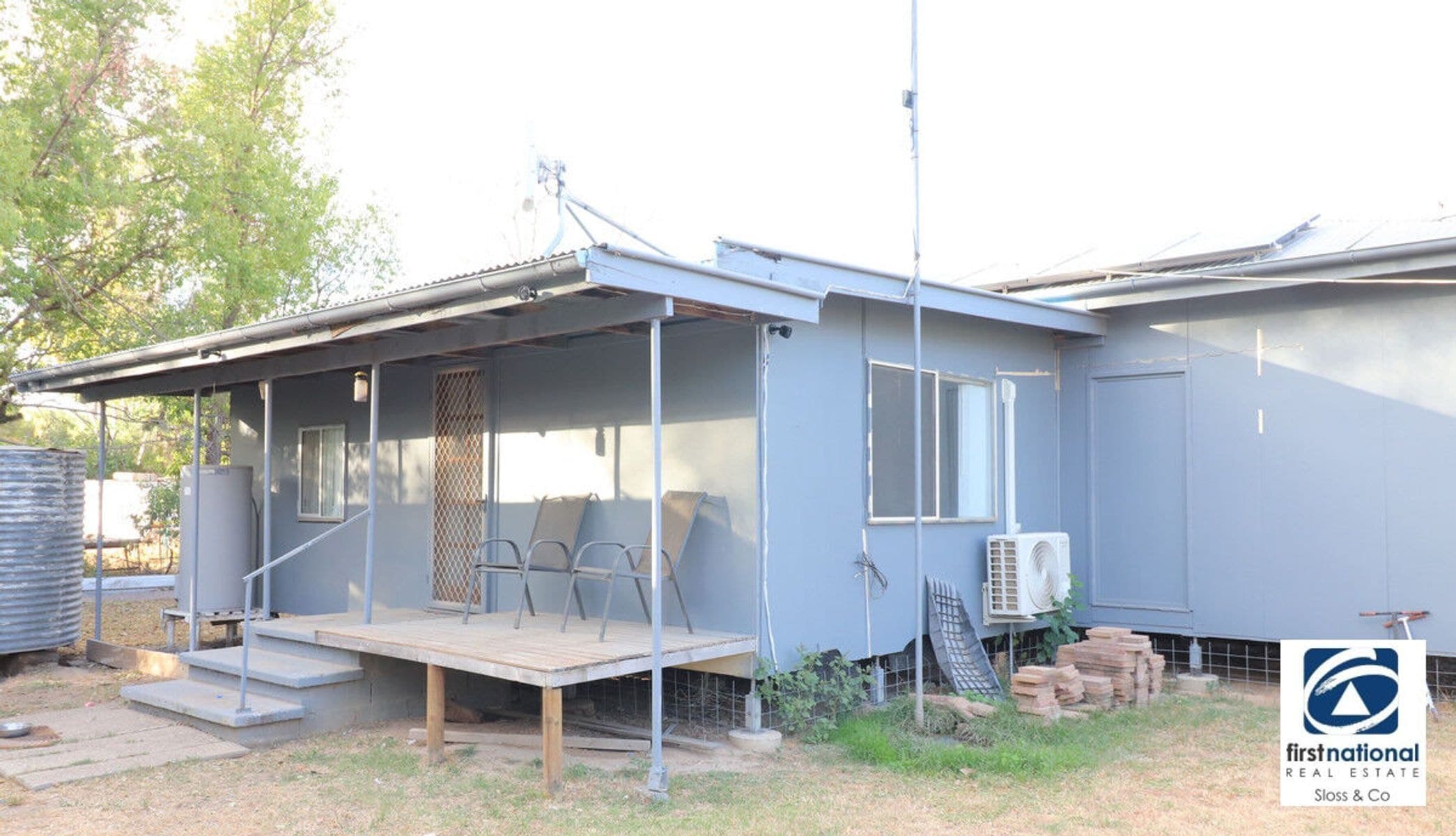 Boggabilla NSW 2409, Boggabilla - Image 1