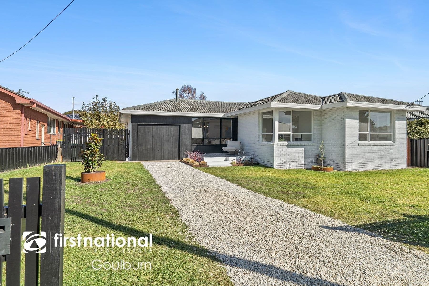 100 Kinghorne Street, Goulburn NSW 2580, Goulburn - Image 1