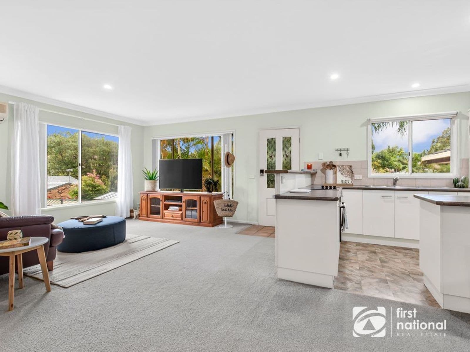 28 Sandpiper Crescent, Boambee East NSW 2452, Boambee East - Image 1
