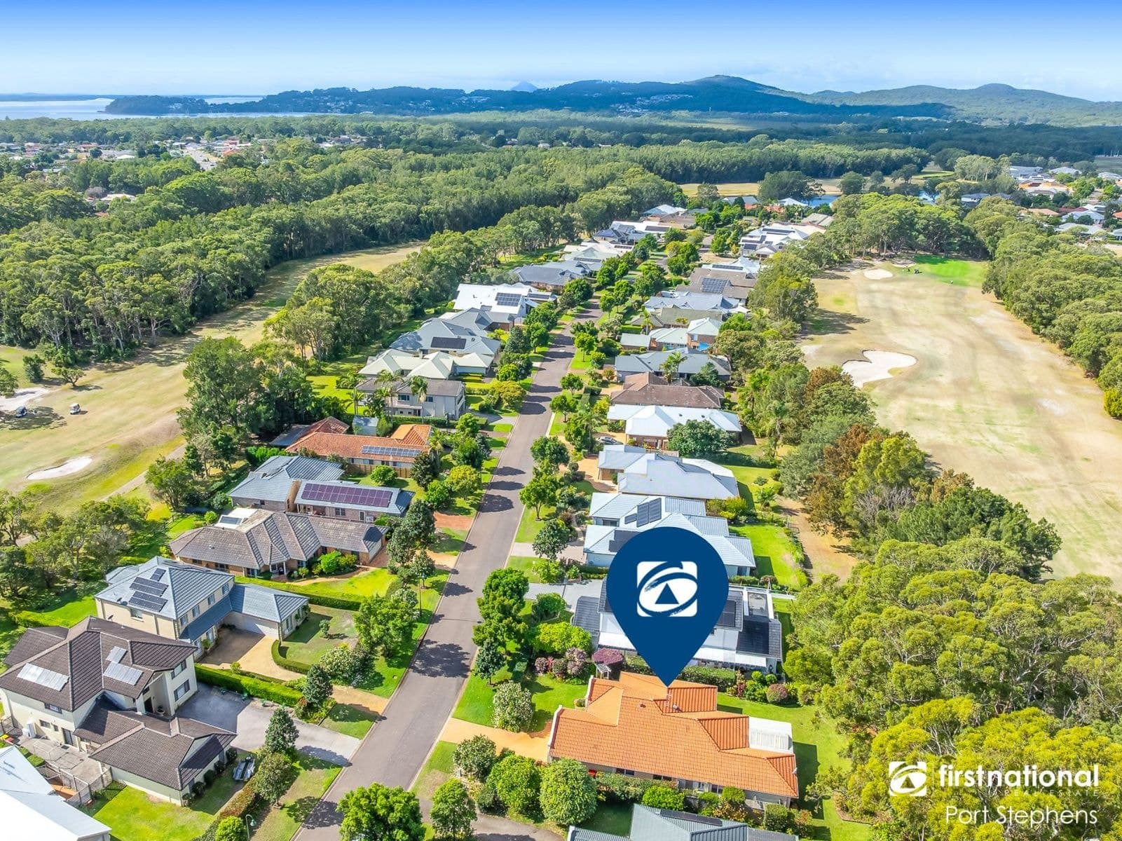 37 Kestrel Avenue, Salamander Bay NSW 2317, Salamander Bay - Image 1