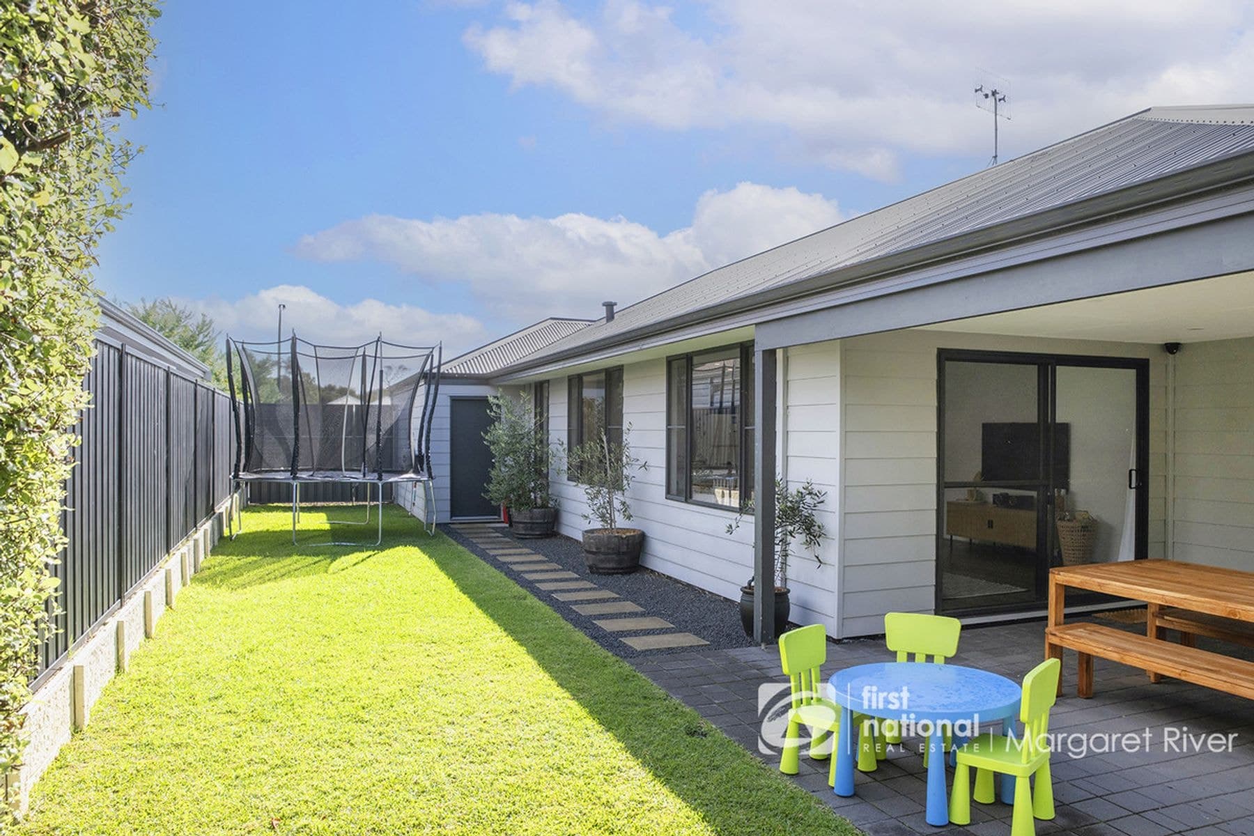 5 Goodenia Street, Margaret River WA 6285, Margaret River - Image 1