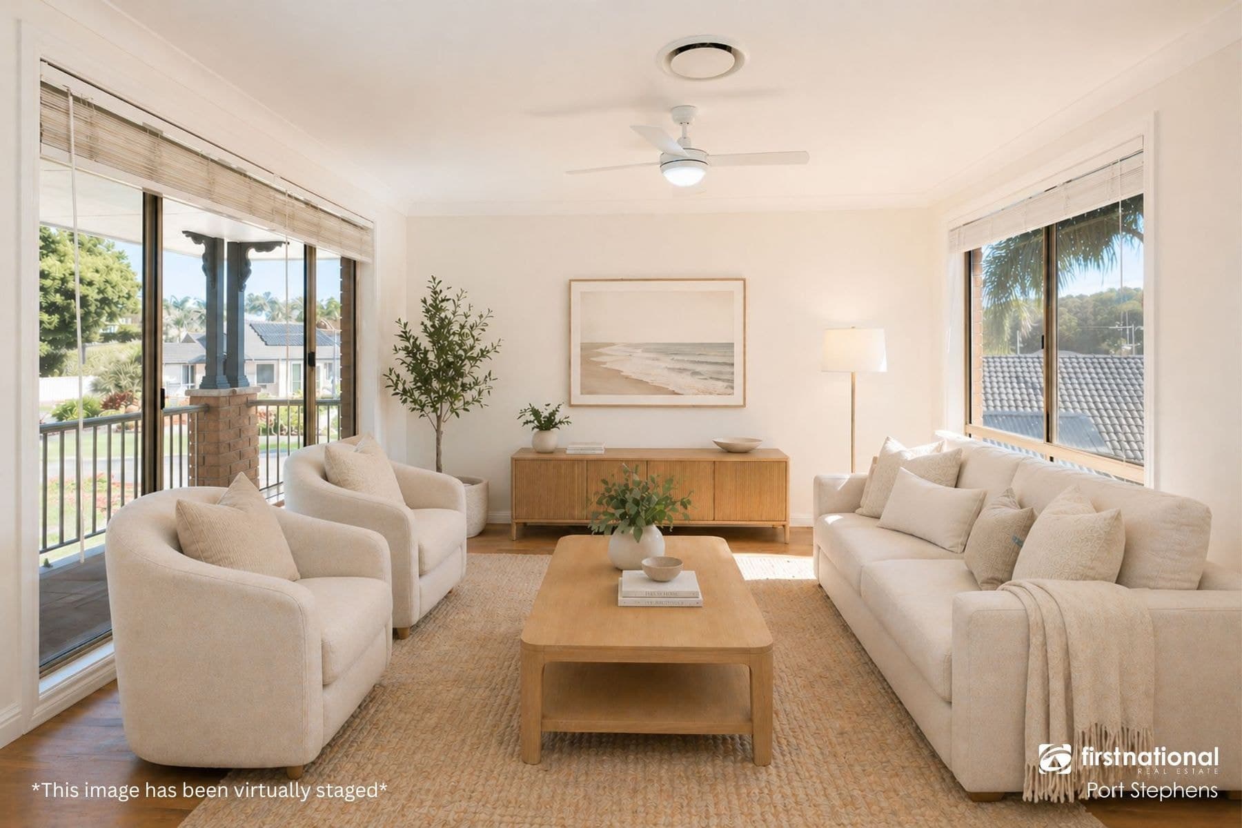 72 Essington Way, Anna Bay NSW 2316, Anna Bay - Image 1