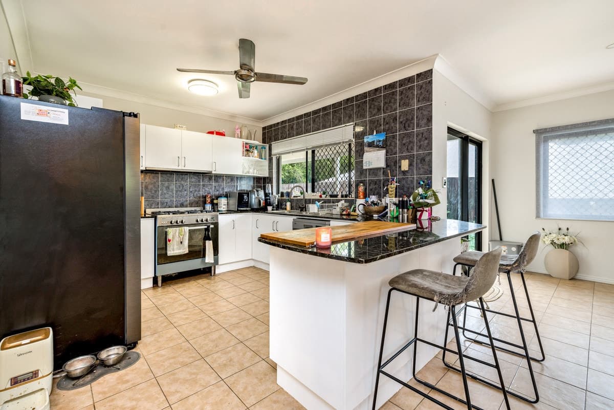 16 Alpinia Terrace, Mount Sheridan QLD 4868, Mount Sheridan - Image 1