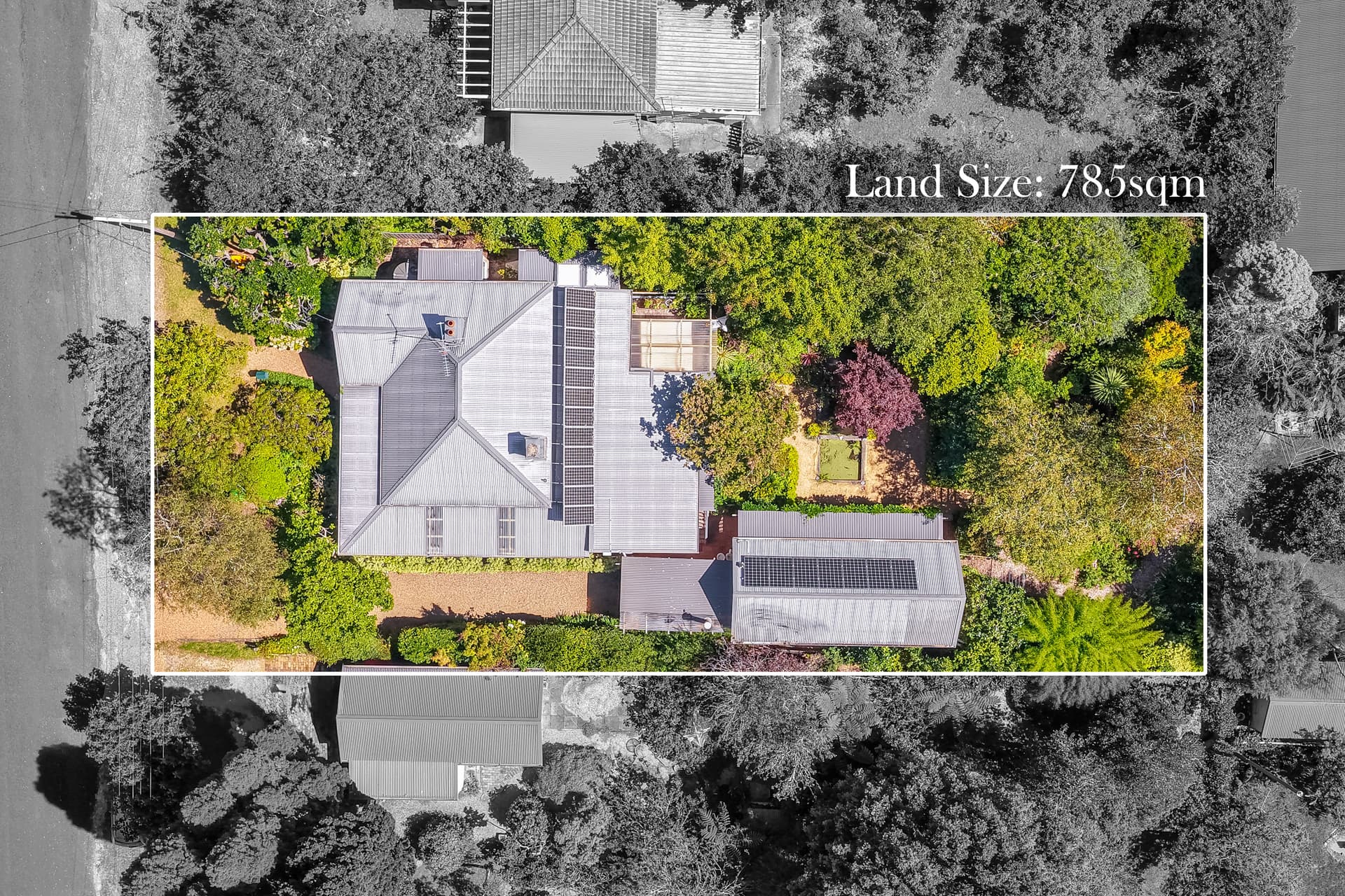 4 Dunmore Street, Katoomba - Image 1