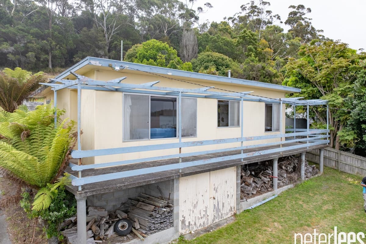 313 Binalong Bay Road, St Helens TAS 7216, St Helens - Image 1