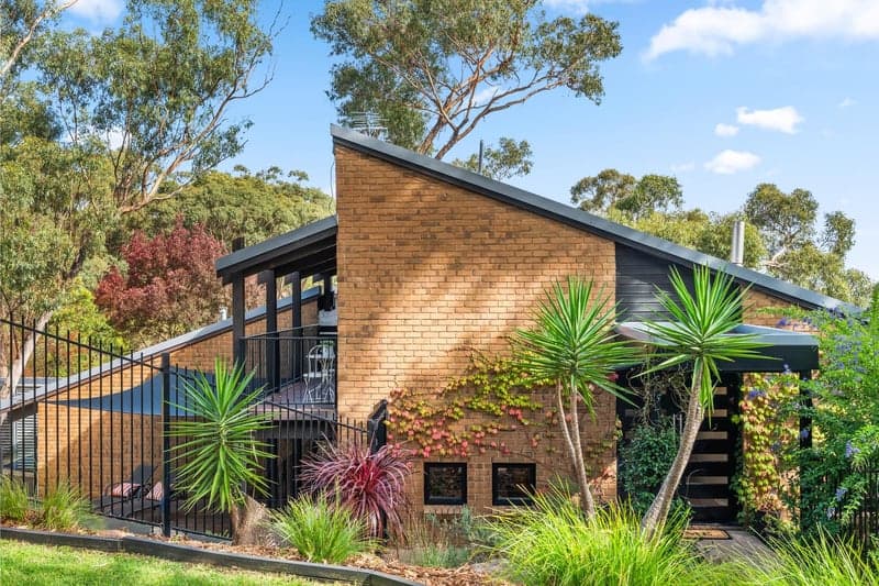 44a Hawker Avenue, Belair - Image 1