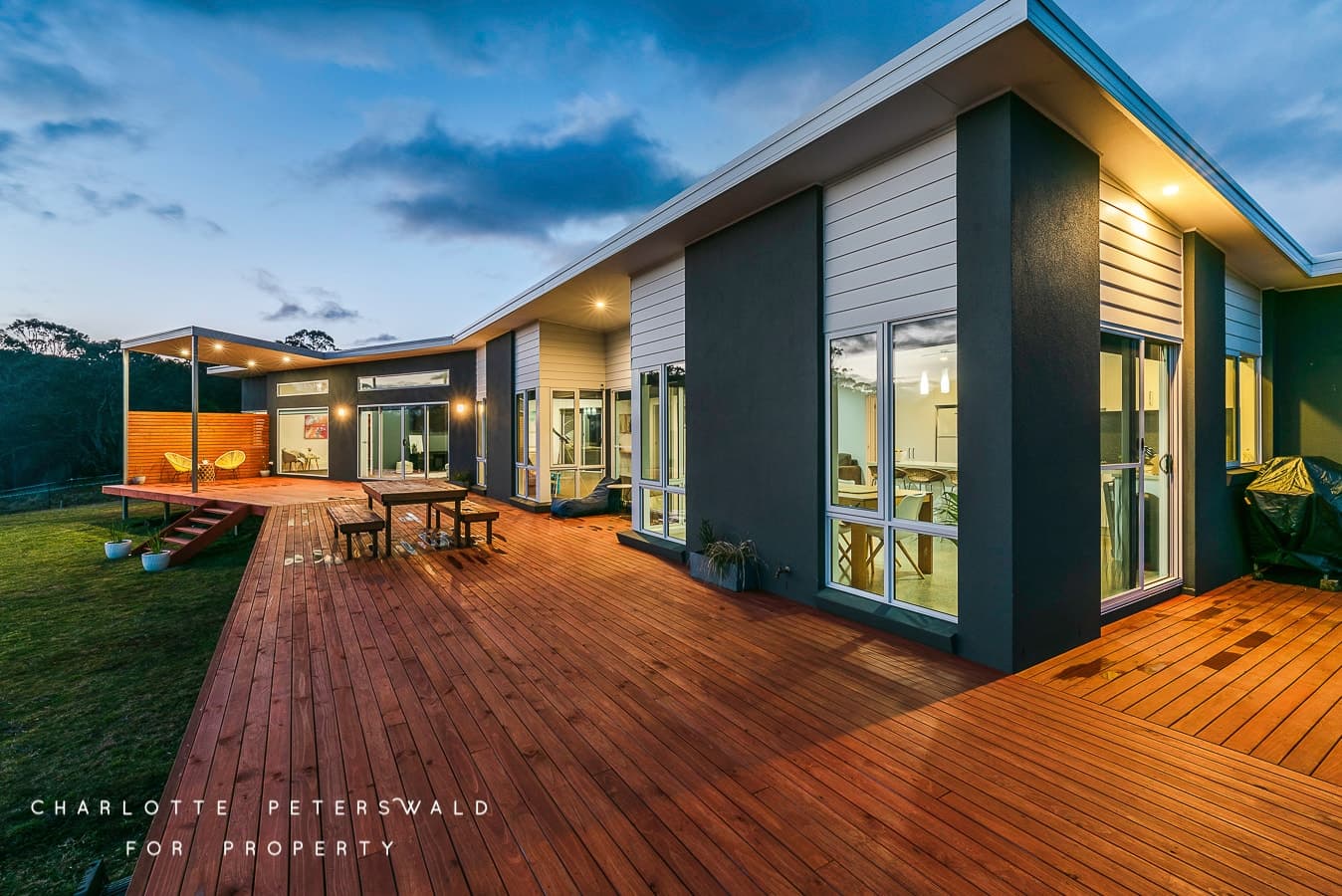 315 Hillcrest Road, Pawleena TAS 7172, Pawleena - Image 1