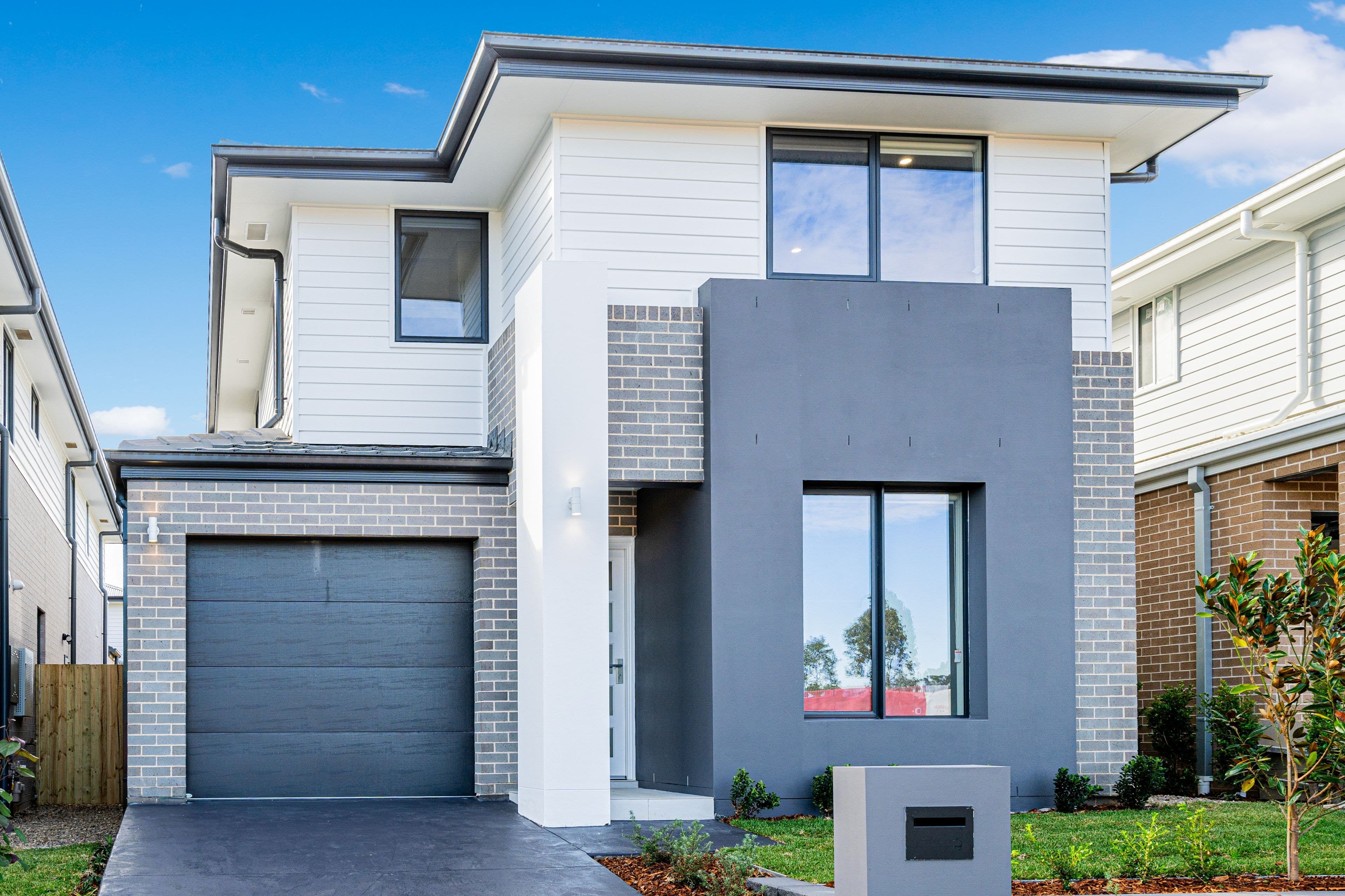 24 Keeneland Street, Box Hill NSW 2765, Box Hill - Image 1