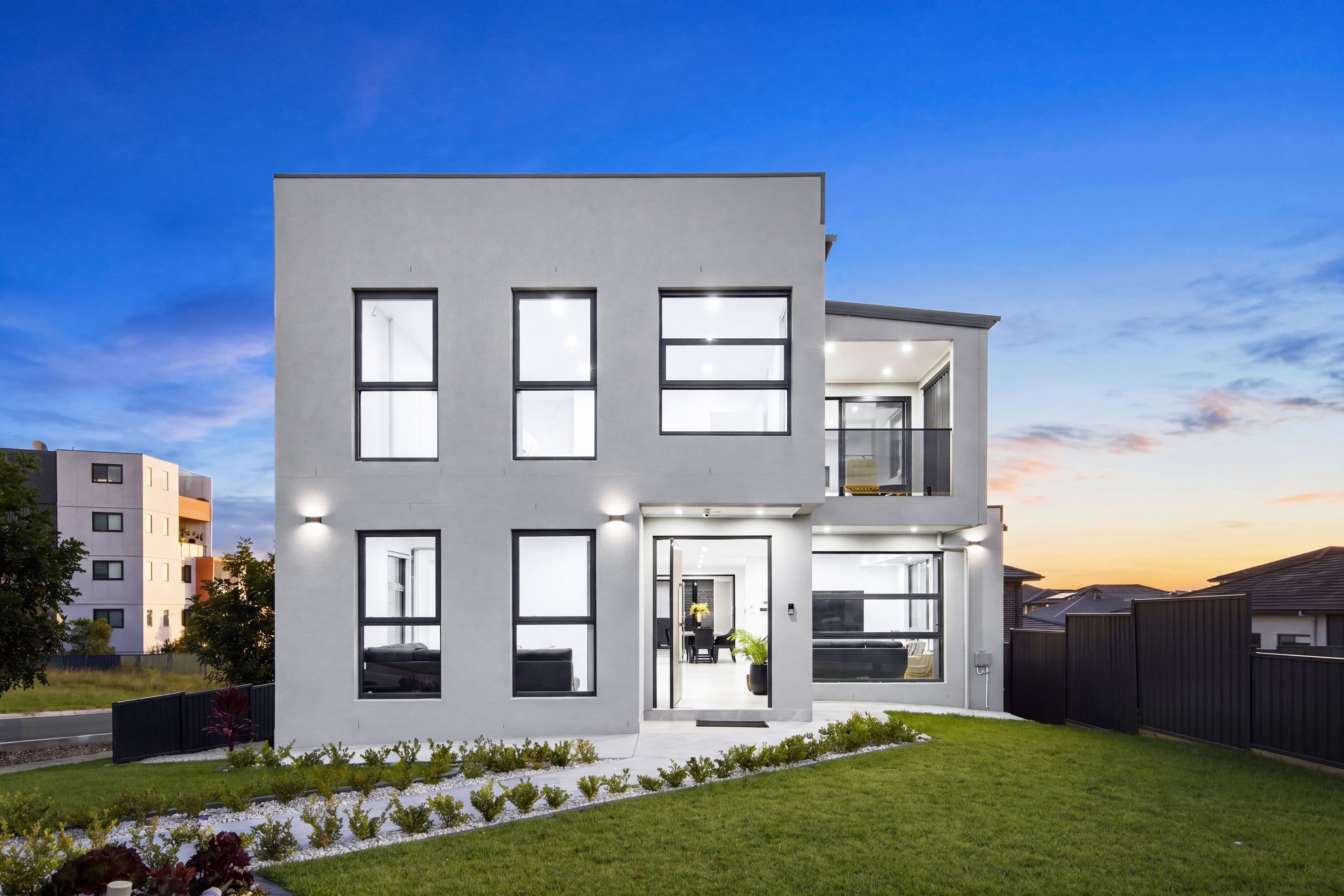 2 Kinglake Street, North Kellyville NSW 2155, North Kellyville - Image 1