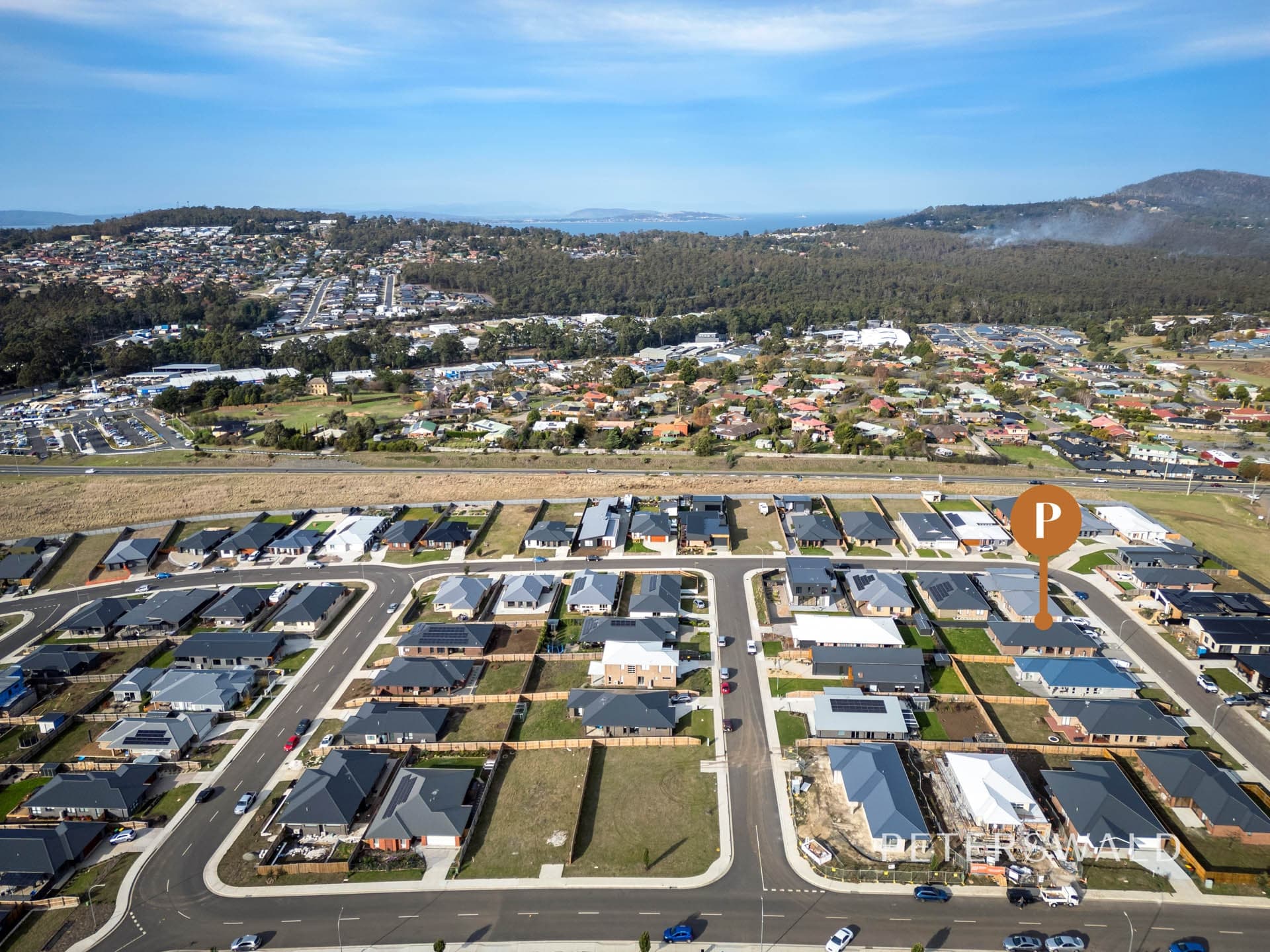 18 London Way, Kingston TAS 7050, Kingston - Image 1