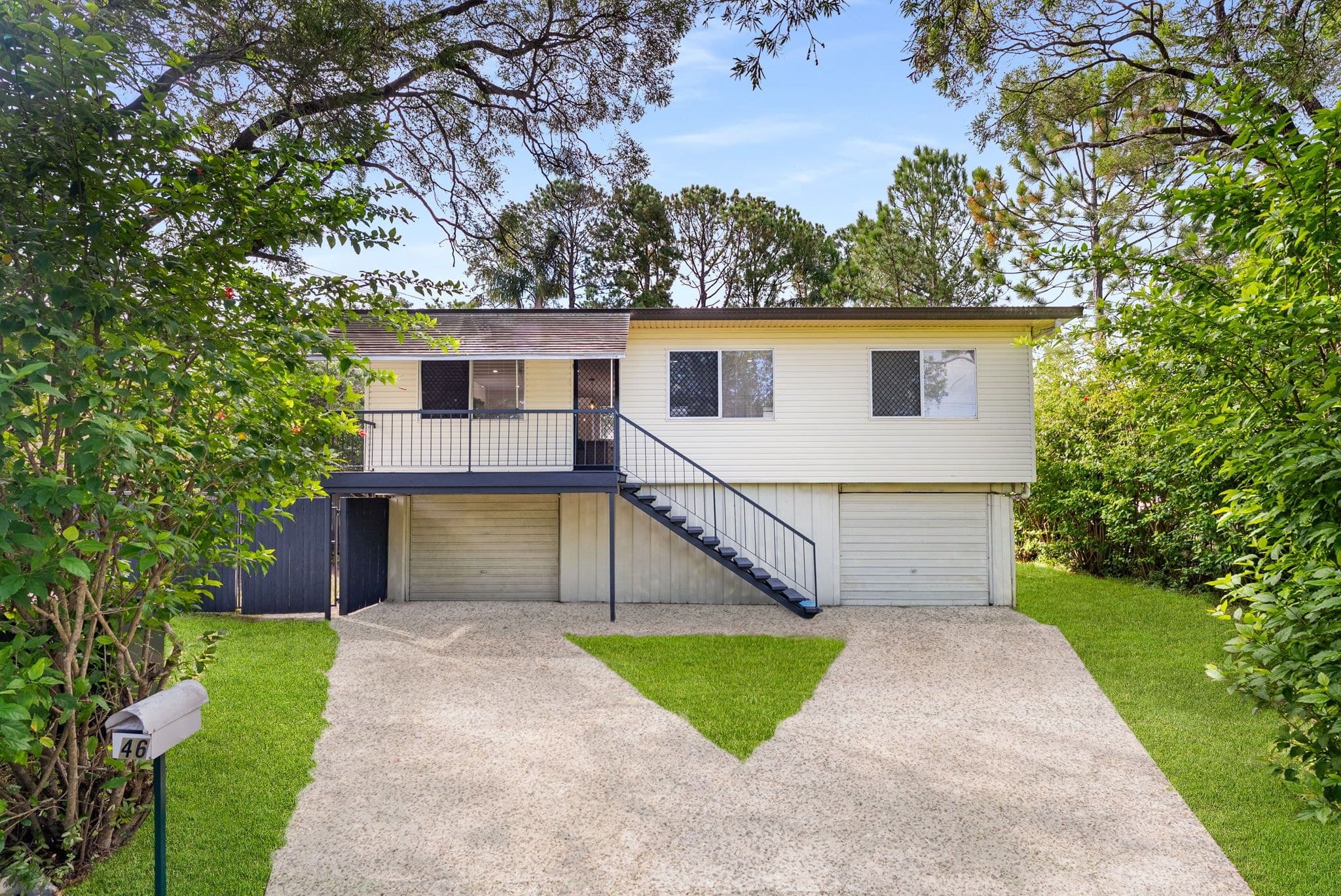 46 Mary Street, Kingston QLD 4114, Kingston - Image 1