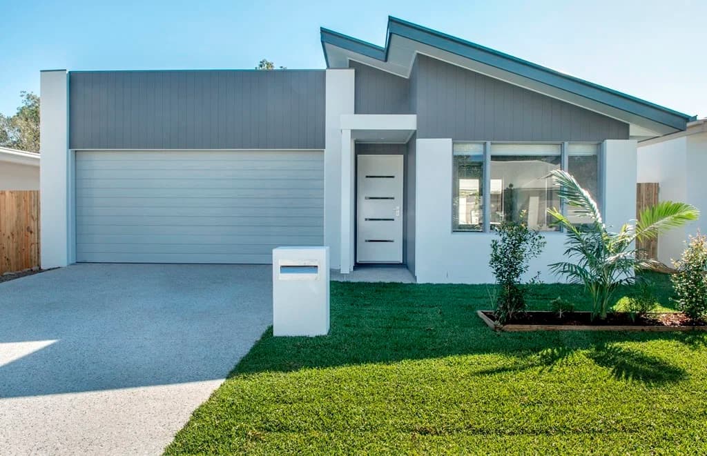 33 Brushbox Way, Peregian Springs, QLD, 4573, Peregian Springs - Image 1