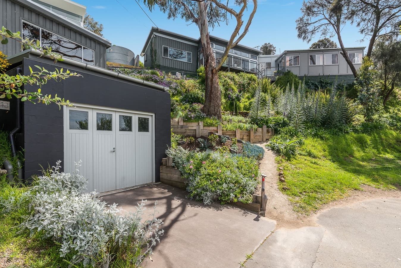 43 Frederick Henry Parade, Cremorne TAS 7024, Cremorne - Image 1