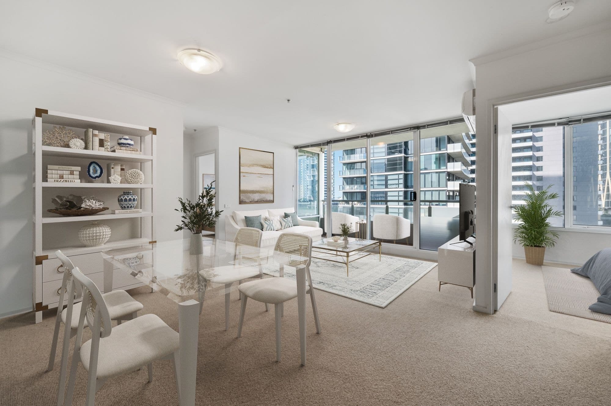 121/79 Whiteman Street, Southbank - Image 1