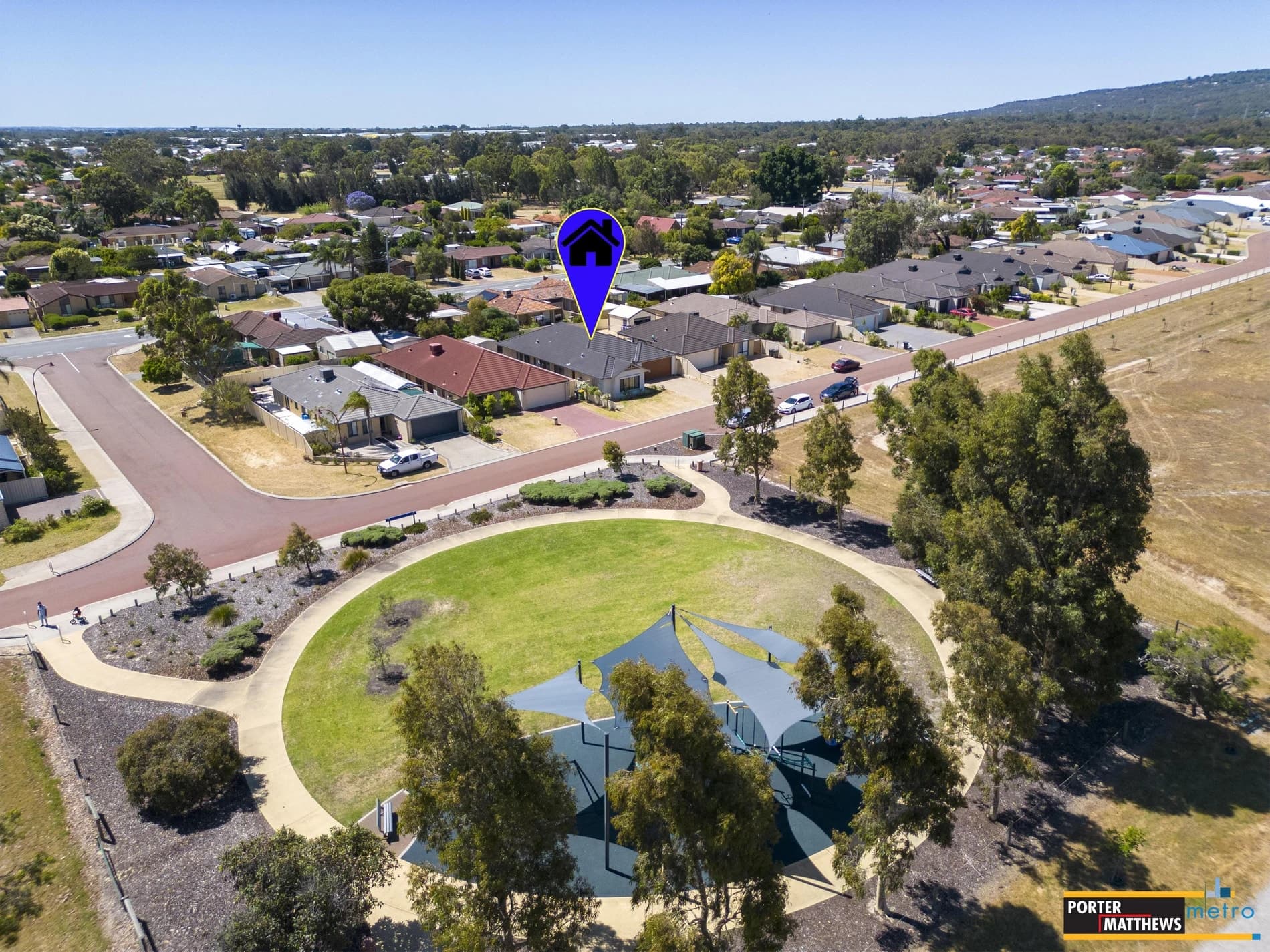 22 Putting Green, MADDINGTON WA 6109, Maddington - Image 1