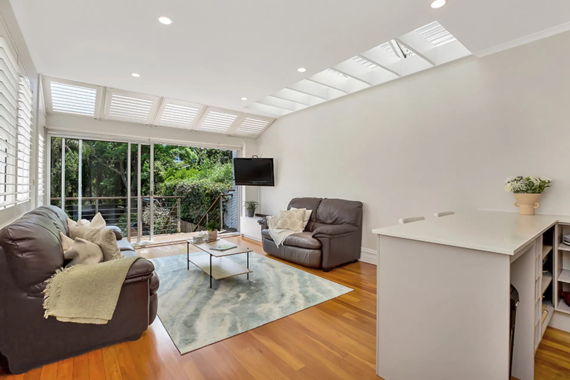 12 Undercliff Street, Neutral Bay, NSW, Neutral Bay - Image 1
