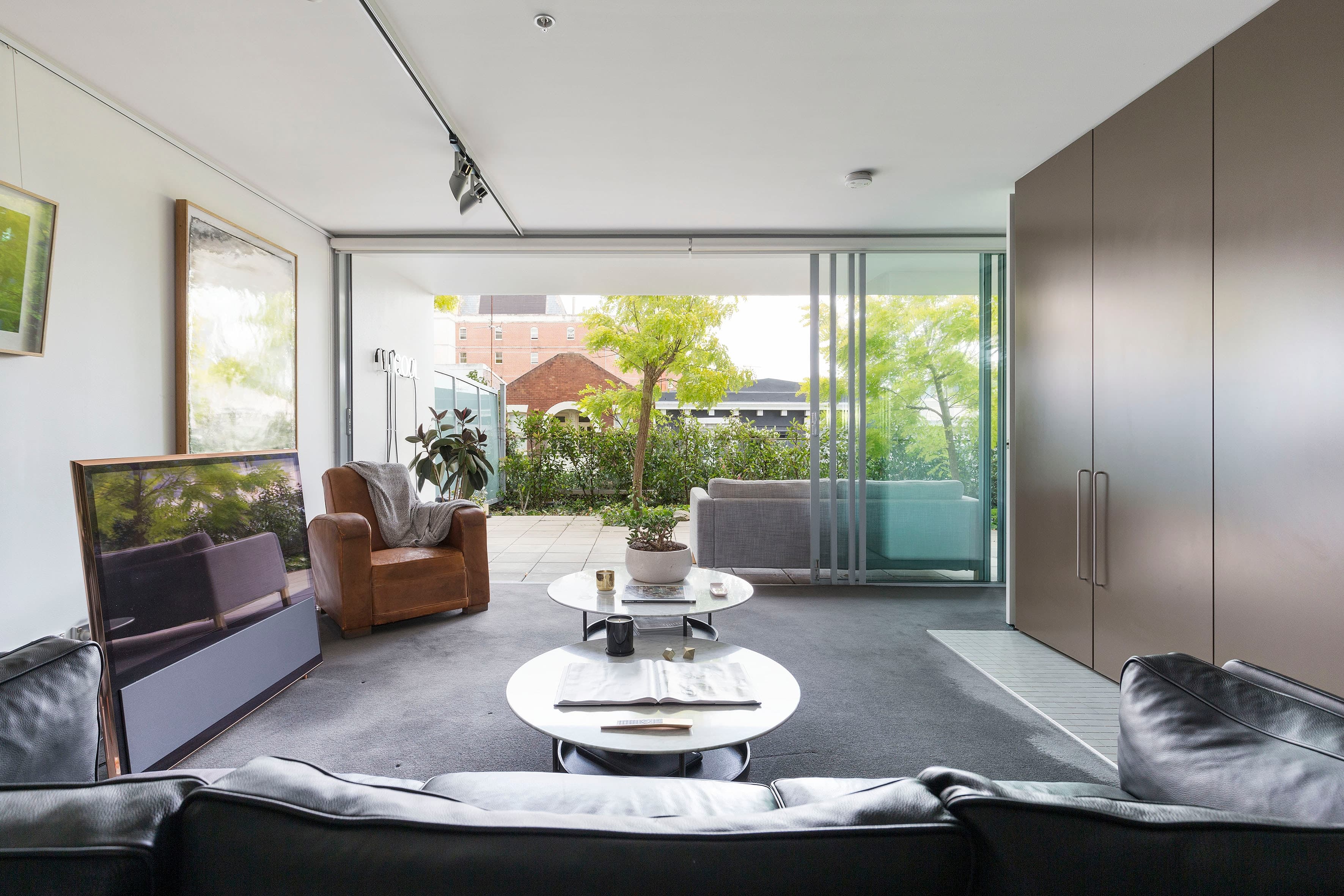 403/3 Kings Cross Road, Darlinghurst - Image 1