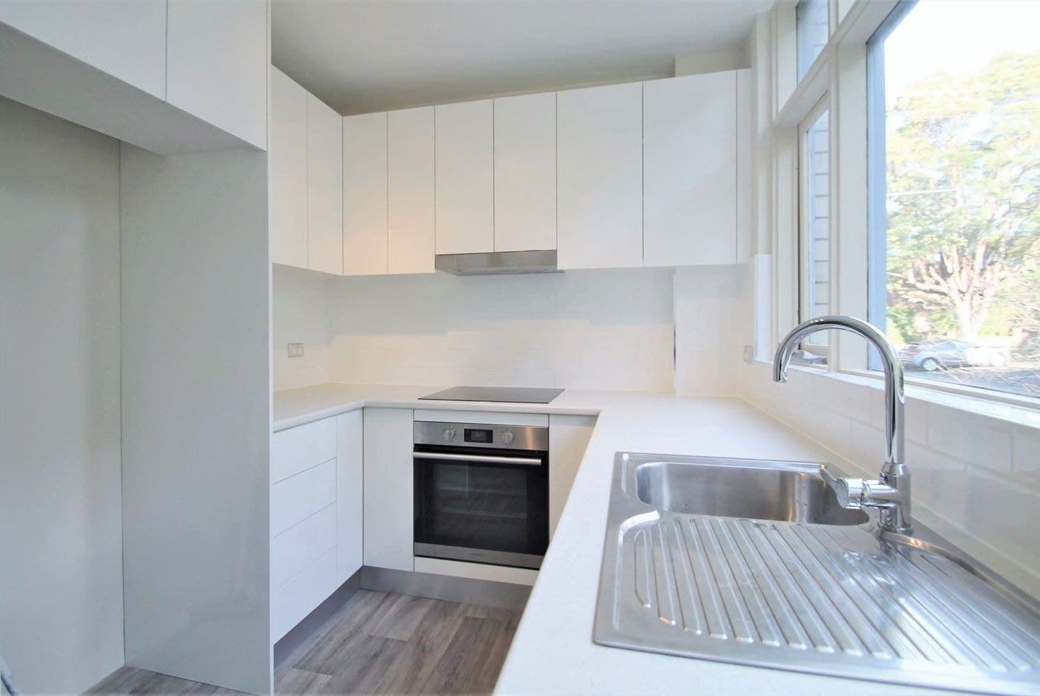 4/14-16 Pittwater Road, Gladesville NSW 2111, Gladesville - Image 1