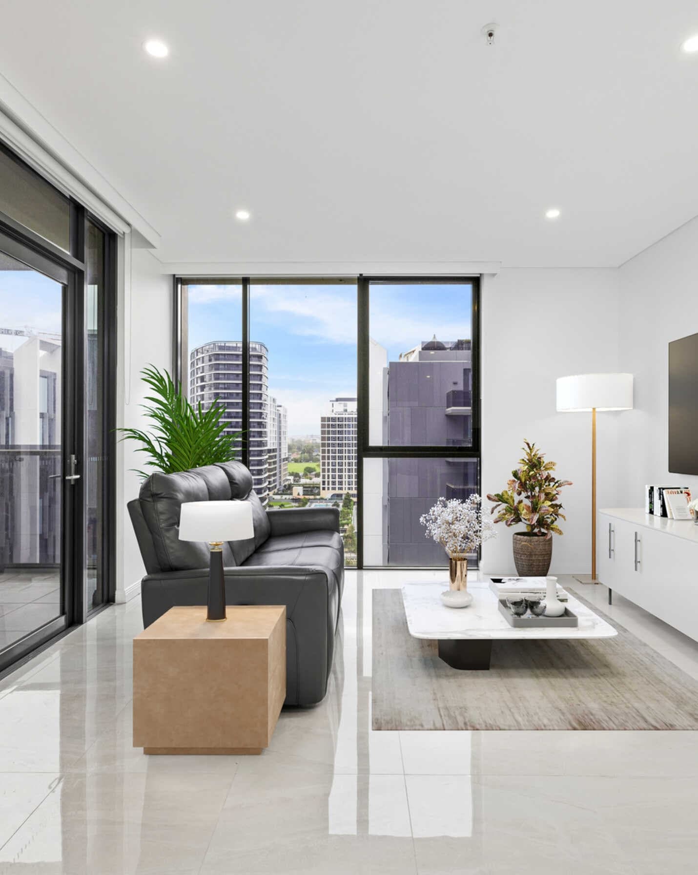 1139/1 Studio Drive Eastgardens, Eastgardens - Image 1