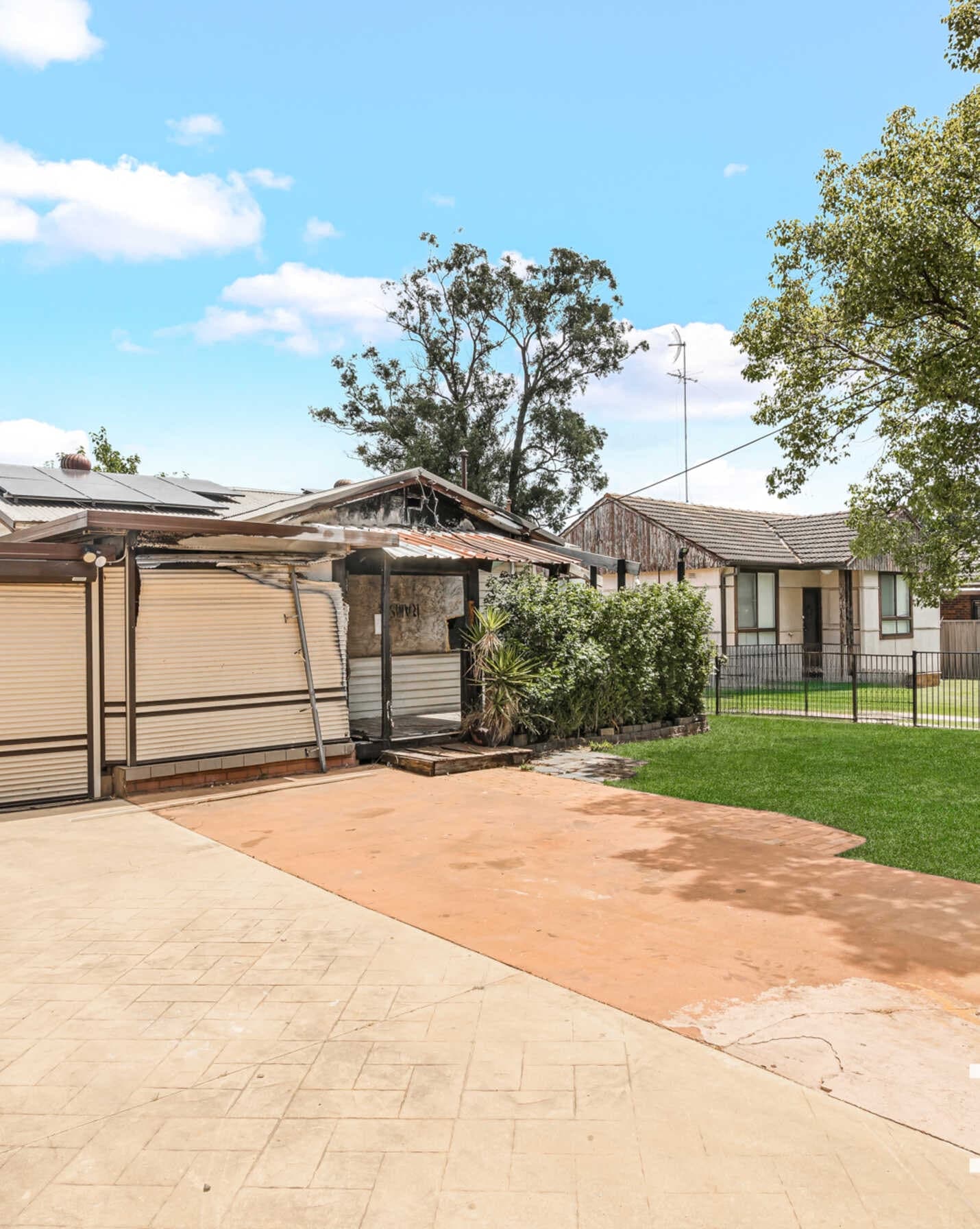 56 Catalina Street North St Marys, Marys - Image 1
