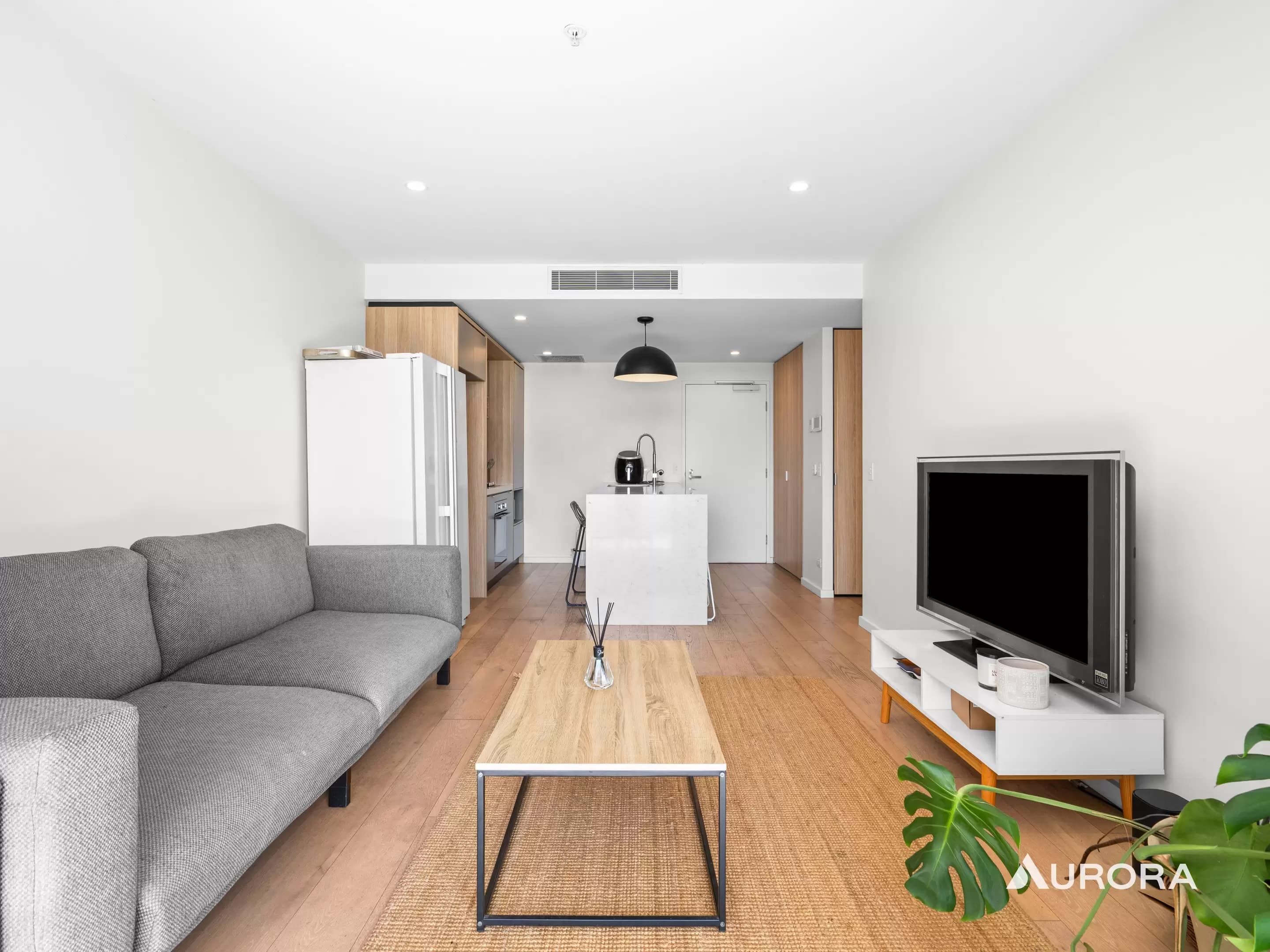 206/17 Deshon Street, Woolloongabba, Woolloongabba - Image 1