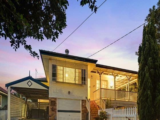 47 Wilclarke St Upper Mount Gravatt QLD 4122, Upper Mount Gravatt - Image 1