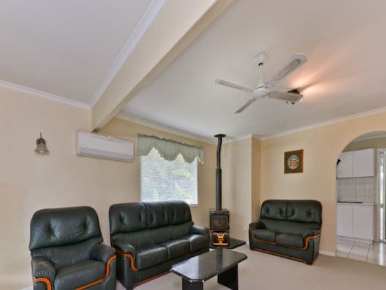 59 Doretta St Shailer Park QLD 4128, 59 Doretta St Shailer Park - Image 1