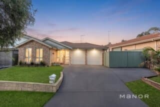 7 Nixon Street Glenwood, Glenwood - Image 1