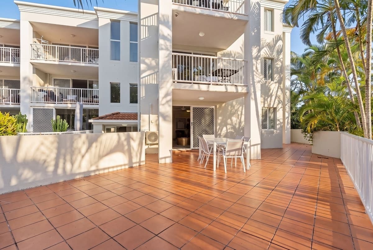 5/16 Djerral Avenue, Burleigh Heads, Burleigh Heads - Image 1