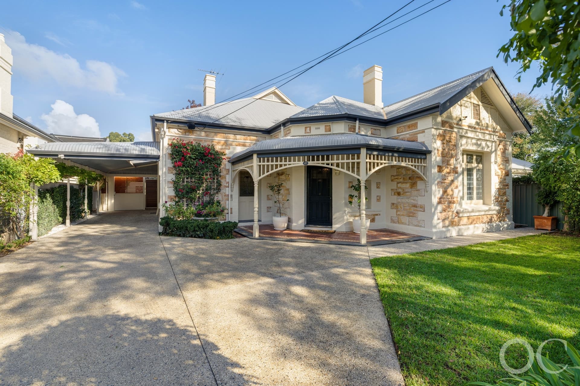47 Commercial Road, Hyde Park - Image 1