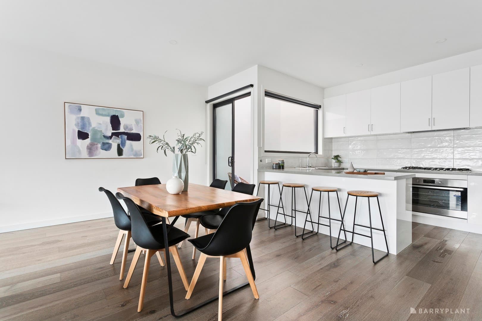 7/116 Manningham Road, Bulleen, VIC 3105, Bulleen - Image 1