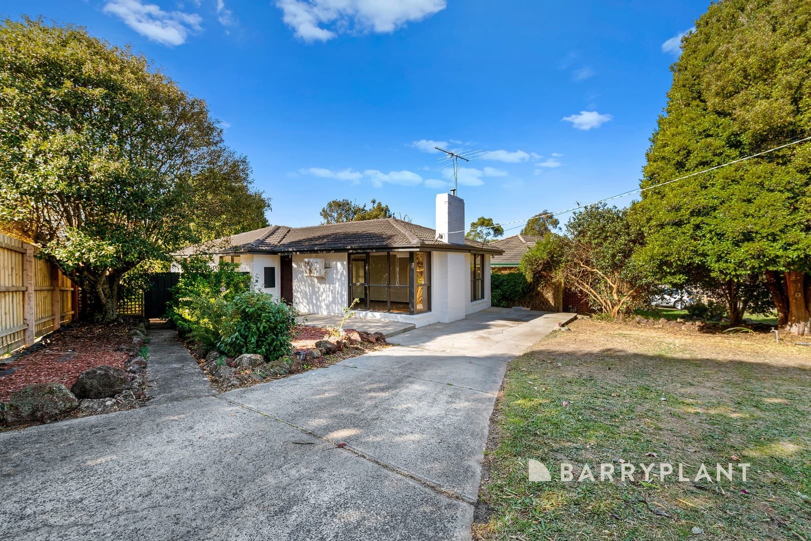 28 Sweet Gum Avenue, Narre Warren, VIC 3805, Narre Warren - Image 1