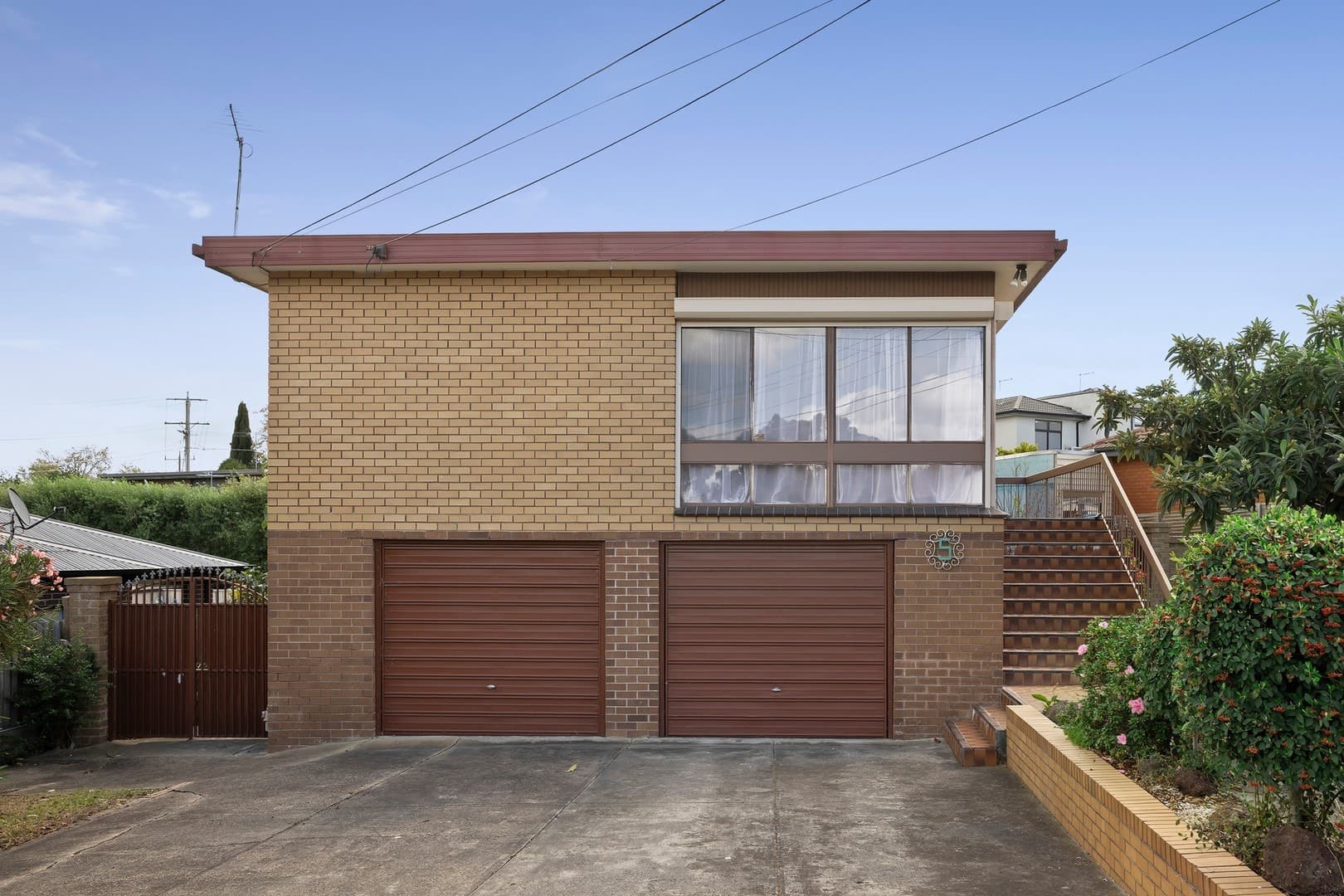 5 Chancellor Road, Airport West, VIC 3042, Airport West - Image 1