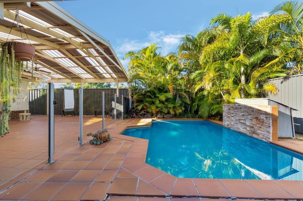 3 Papaya Court, Nerang - Image 1