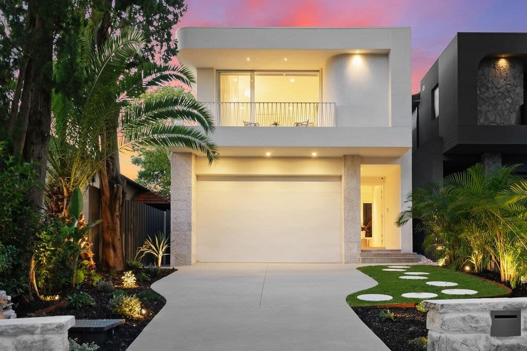71B Eddy Road, Chatswood - Image 1