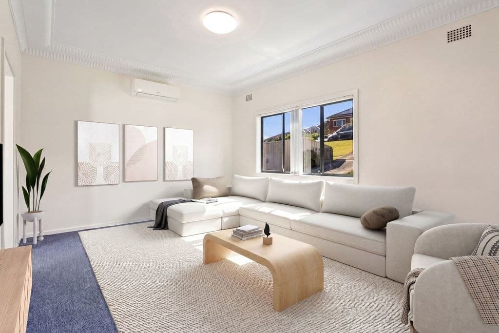49 Robertson Street, Port Kembla - Image 1