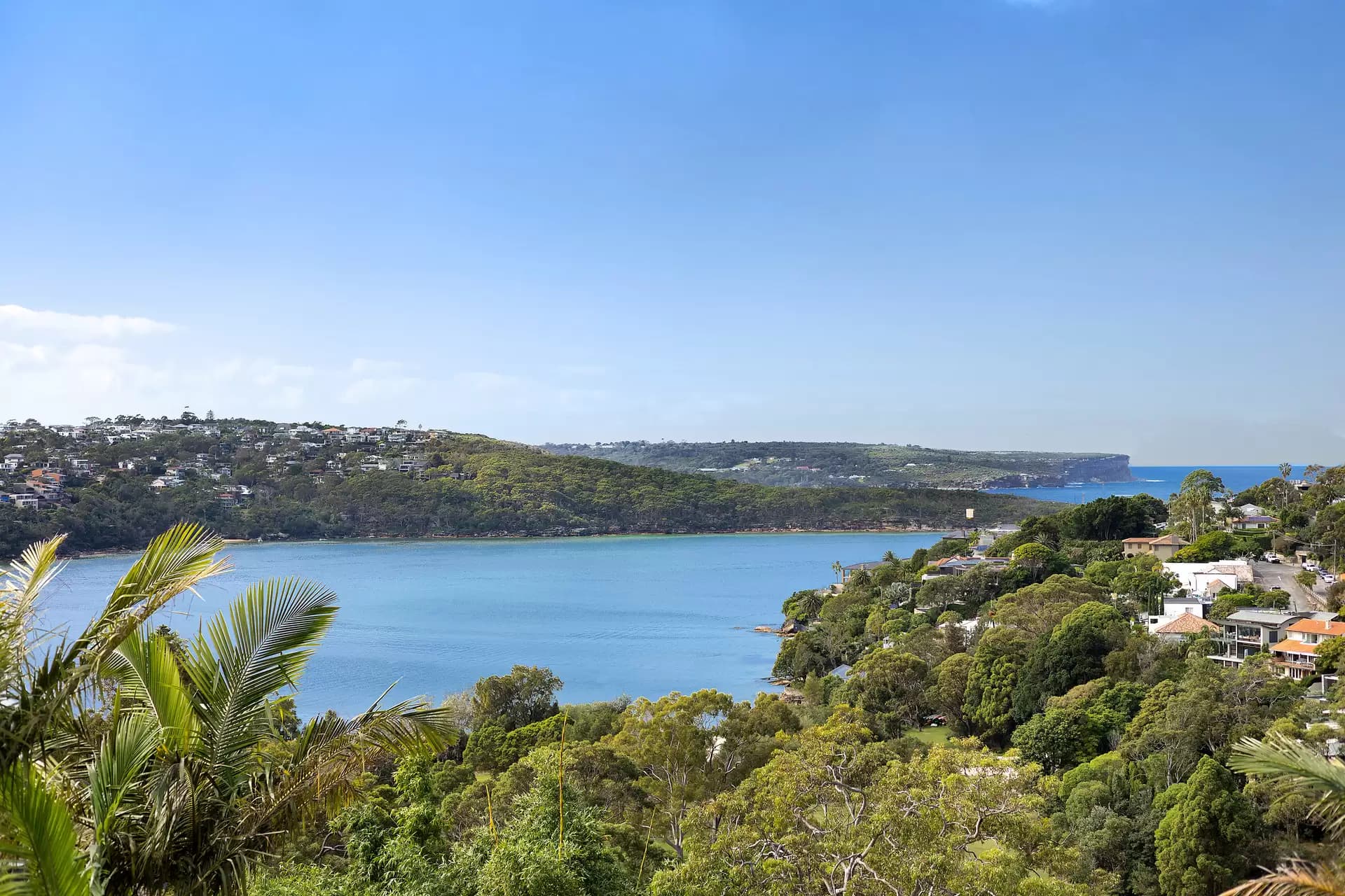 25 Parriwi Road, Mosman, Mosman - Image 1