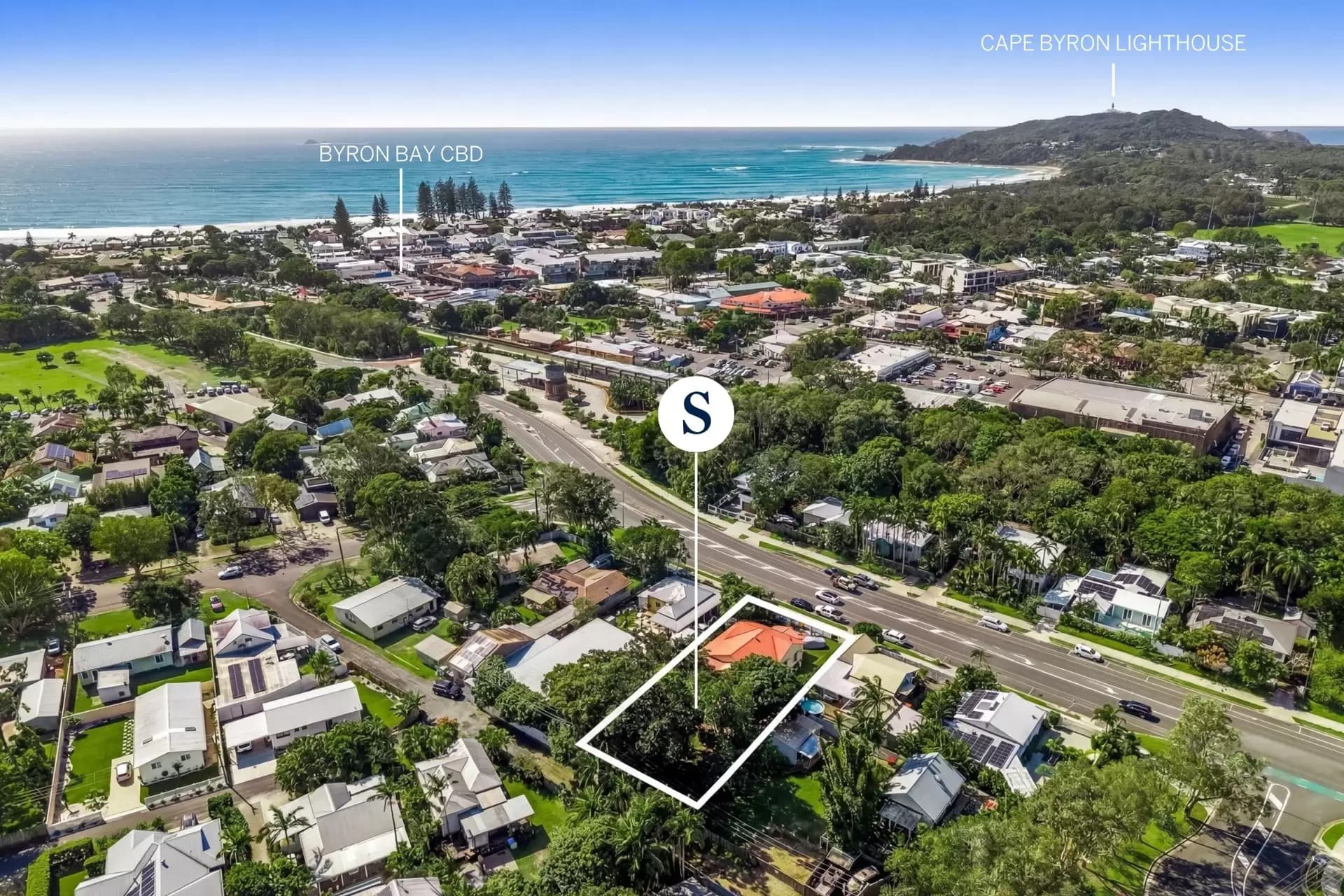 72 Butler Street, Byron Bay, Byron Bay - Image 1