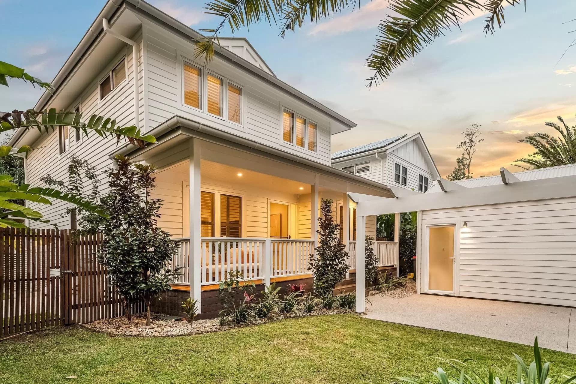7/6 Keats Street, Byron Bay, Byron Bay - Image 1