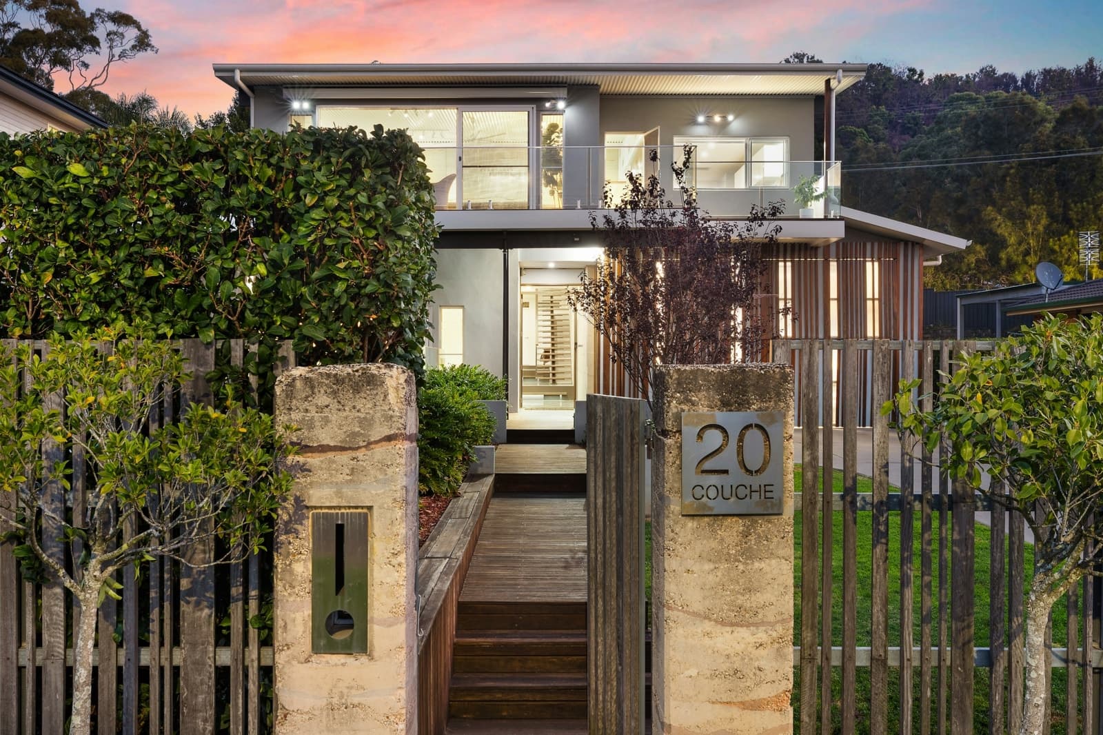 20 Couche Crescent, KOOLEWONG, Koolewong - Image 1