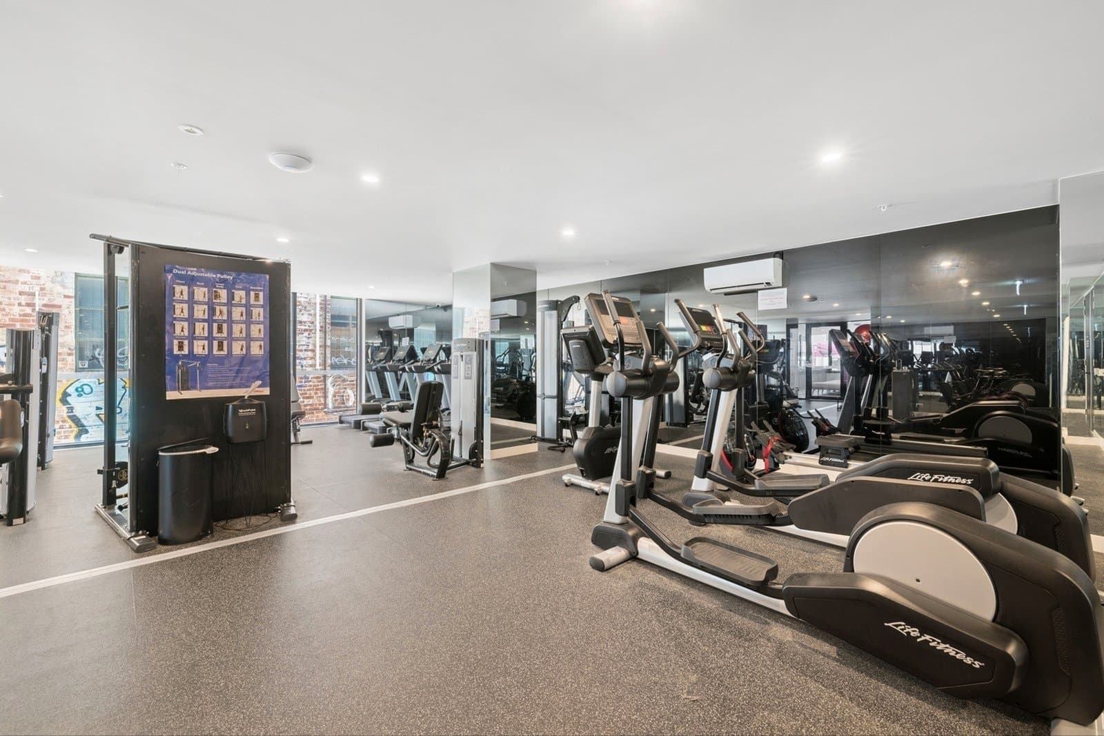 706/39 Park Street, South Melbourne, South Melbourne - Image 1
