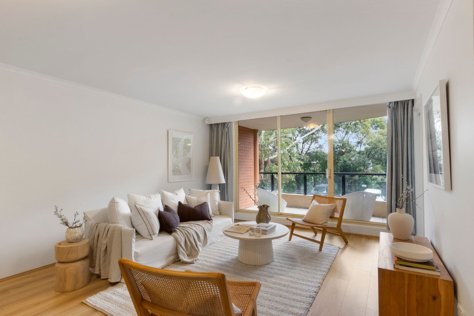 82/47 Lithgow Street, St Leonards, NSW, 2065, St Leonards - Image 1