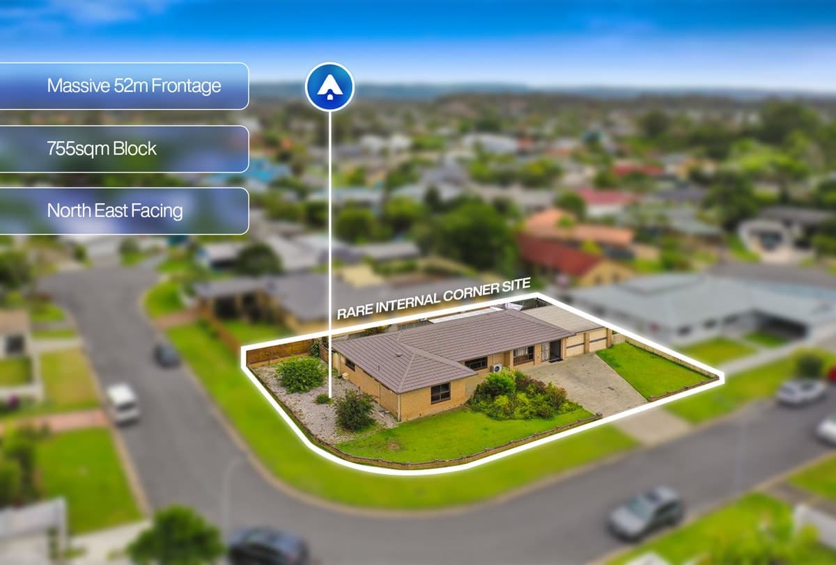 7 Babbler Court, Burleigh Waters, Burleigh Waters - Image 1