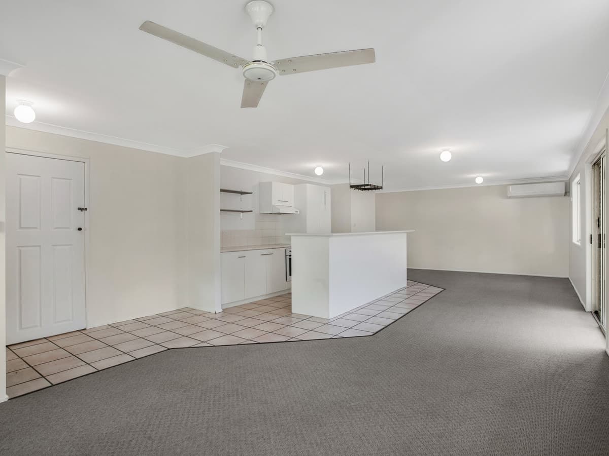2/184 West Burleigh Road, Burleigh Heads, Burleigh Heads - Image 1