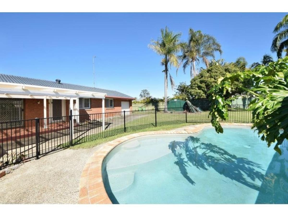 6 Kiwi Court, BURLEIGH WATERS, Burleigh Waters - Image 1