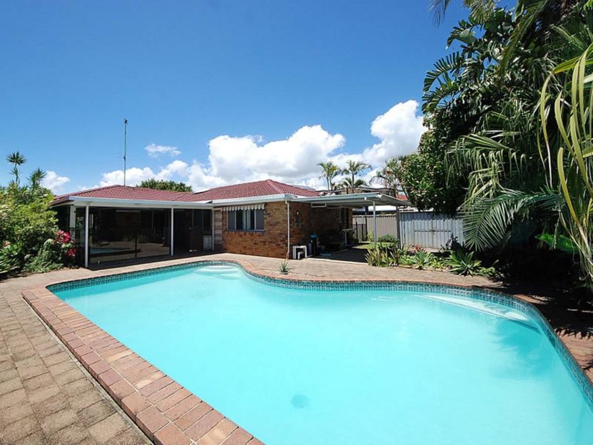 16 Volante Crescent, MERMAID WATERS, Mermaid Waters - Image 1