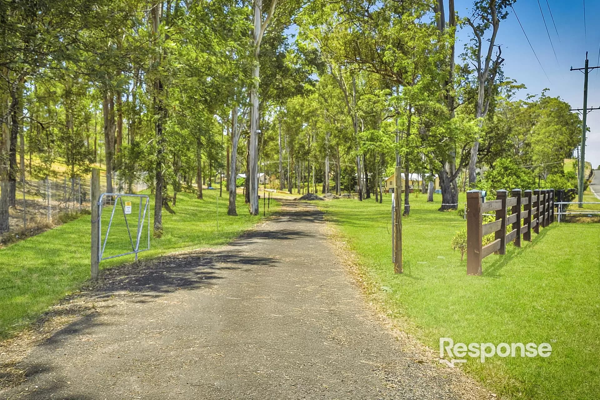 171-185 Boundary Road, Cranebrook - Image 1