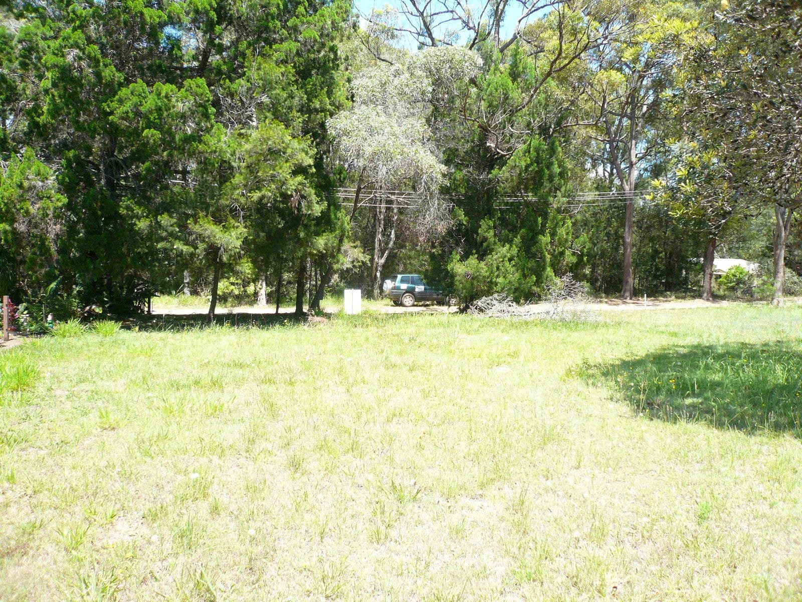 5 Derwent Street, Macleay Island, Macleay Island - Image 1
